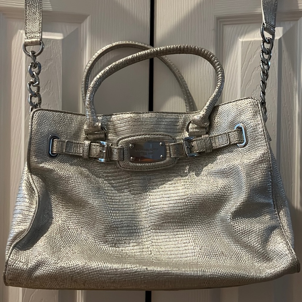 MK Bags